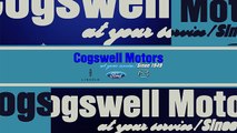 Best Ford Prices Russellville AR | Best Ford Dealership Russellville AR