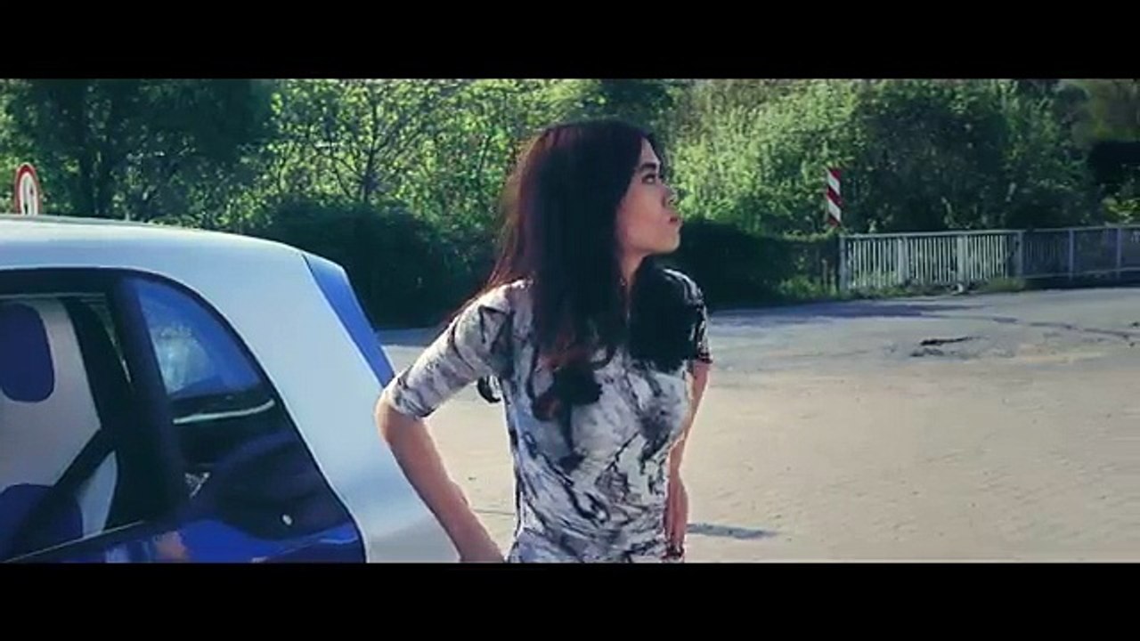 Burak Güneş - Büyük Laflar