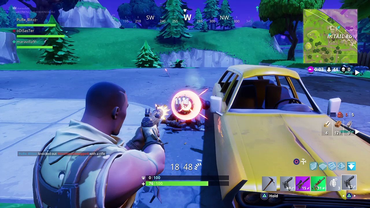 Fortnite_20171006213131