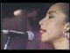 Why Can't We Be Together-Sade Live Montreux 1984