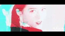 BP RANIA(BP라니아) - Breathe Heavy (안무 HOT Choreography.)