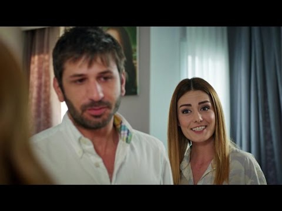 Kara Ekmek 19. Bölüm Fragmanı (2) - atv
