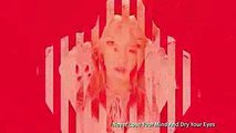 【HD】MERA-The Brightest Diamond MV [Official Music Video]官方完整版MV