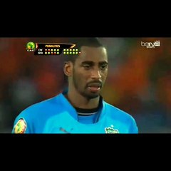 Phòng khám đa khoa Đại Đông - highligh Football #10