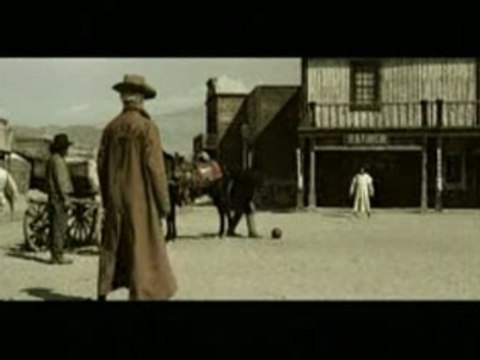 nike football - Manchester vs real madrid - Nike vs Adidas