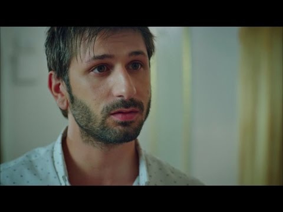 Beni sevmiyor musun artık? - atv