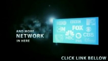 The 100 Season 5 Episode 10 [Full Streaming Online]