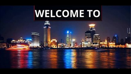 Dermal Fillers New Jersey