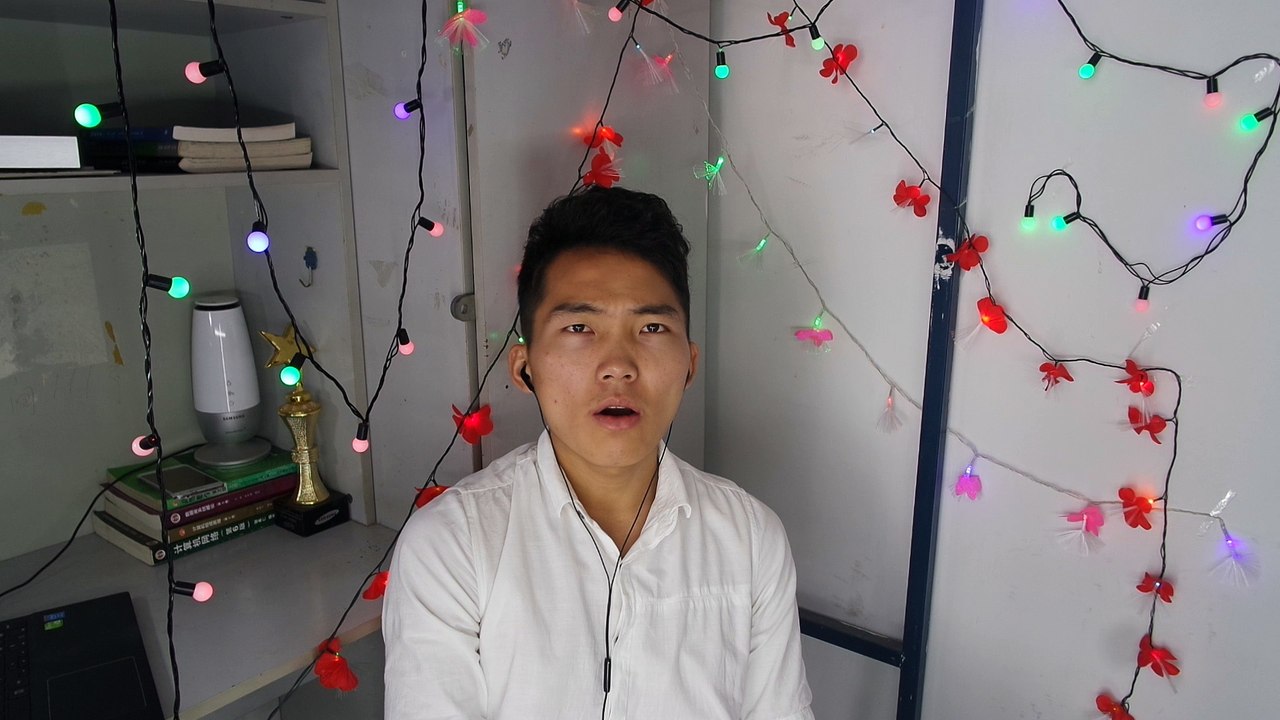 Jc Z Original Music Sung Unaccompanied (ЗАРА - МИР ВАШЕМУ ДОМУ  ZARA - MIR VASHEMU DOMU (OFFICIAL VIDEO)) Style