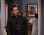 Greys Anatomy – Season 14 – Episode 4 (Ain't That a Kick in the Head)