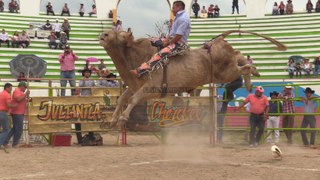 DESTRUCTORES DE MEMO OCAMPO vs REYES DEL AIRE EN AMECA JALISCO 2017