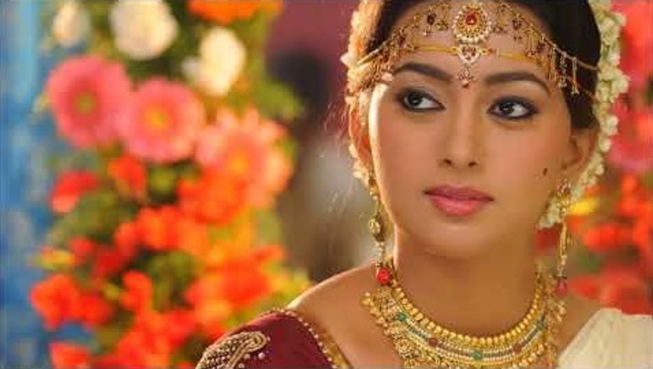 చను మొనలు నోట్లో పెట్టుకుంటే .. | mana Health