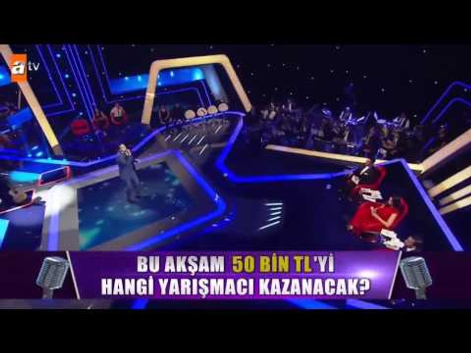 Polat Tan - Unut