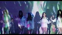 [HOT] DOROTHY(도로시) - Purple Lips(퍼플립스) @ Dance(안무) MV