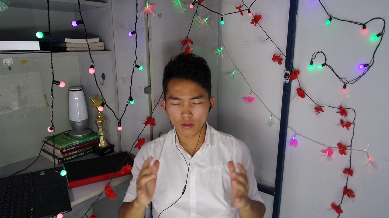 Jc Z Original Music Sung Unaccompanied (Mersal - Official Tamil Teaser  Vijay  A R Rahman  Atlee) Style