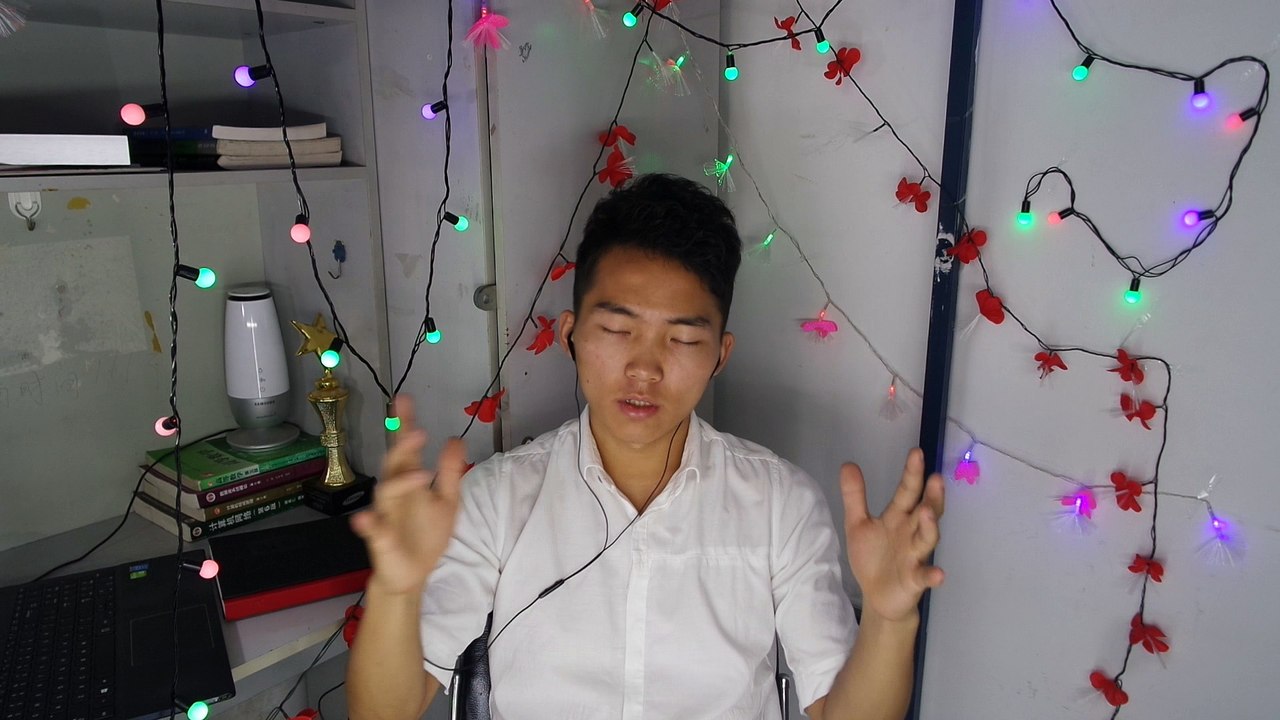 Jc Z Original Music Sung Unaccompanied (Full Burazeri - SerbianGamesBL Diss Track (Official Music Video)) Style