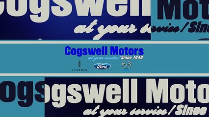 Best Ford Prices Clarksville AR | Best Ford Deals Clarksville AR