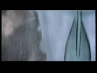 Extermination (jeux vidéo extrait 2)