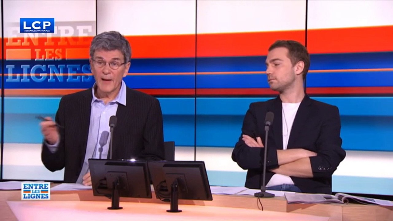 Sans Titre