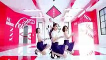 [HOT] Sunny Hill(써니 힐) - Monday Blues(먼데이 블루스) @ Dance(안무) MV