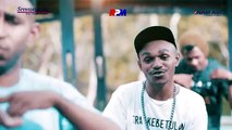 Fresh Boy Ft  Blasta Rap Family   Turun Naik Oles Trus Official Music Video - YouTube