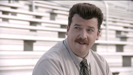 Vice Principals [Season 2 Episode 5] :: F.U.L.L Official On [ HBO ] *Online Full*