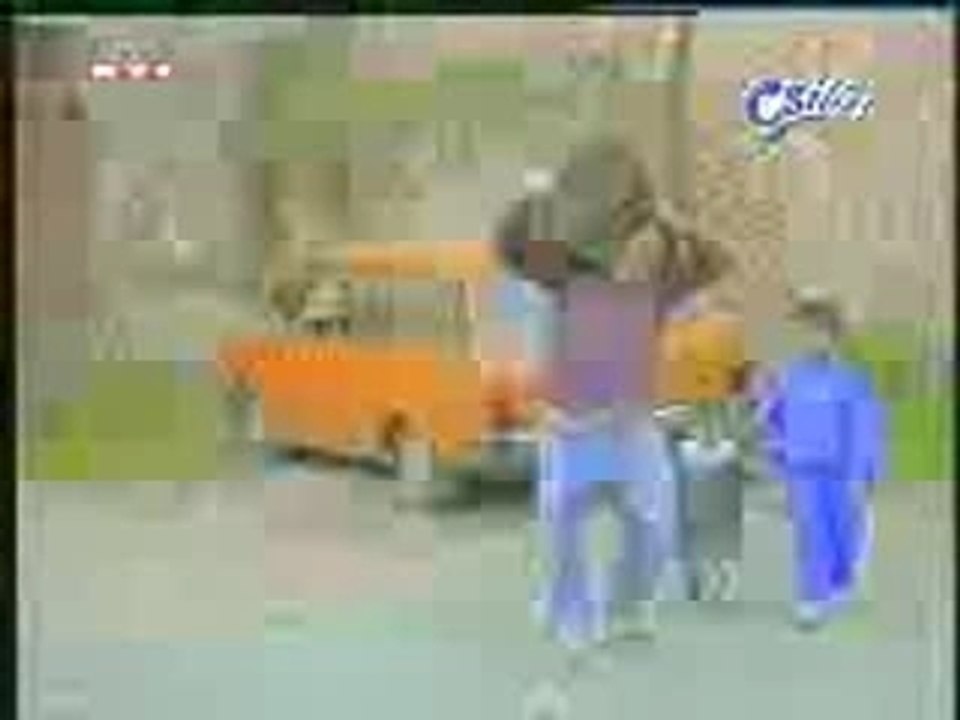 Mort de rire maroc egypt amour humour