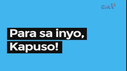 Get ready for a more inclusive viewing experience this October