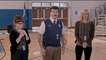 «FULL-SERIES» 'Vice Principals Season 2 Episode 5' F.U.L.L / [[English.Subtitle]]