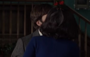 Watch ! Outlander Season 3 Episode 5: (Promo HD) s03xe05 "Freedom & Whisky" online 2017