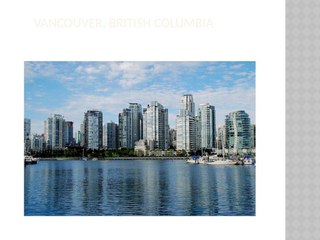 Kenny Sabet Los Angeles -Best Places to Visit