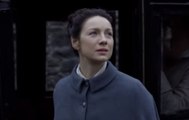 Outlander Season 3, Episode 5 : (starz) 2017 | Promo HD - S3xE5 