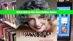 [PDF]  Going Gray Beauty Guide: 50 Gray8 Going Gray Stories Jan  Westfall Rogers For Kindle