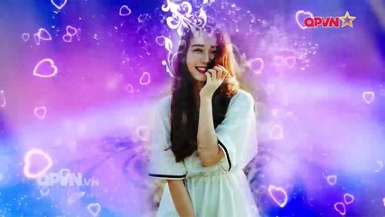 Sao Nhập Ngũ SS4 Tập 3 - Bông Hồng Thép (Hương Giang Idol, Mai Ngô, Nhung Gumiho, Khả Ngân)