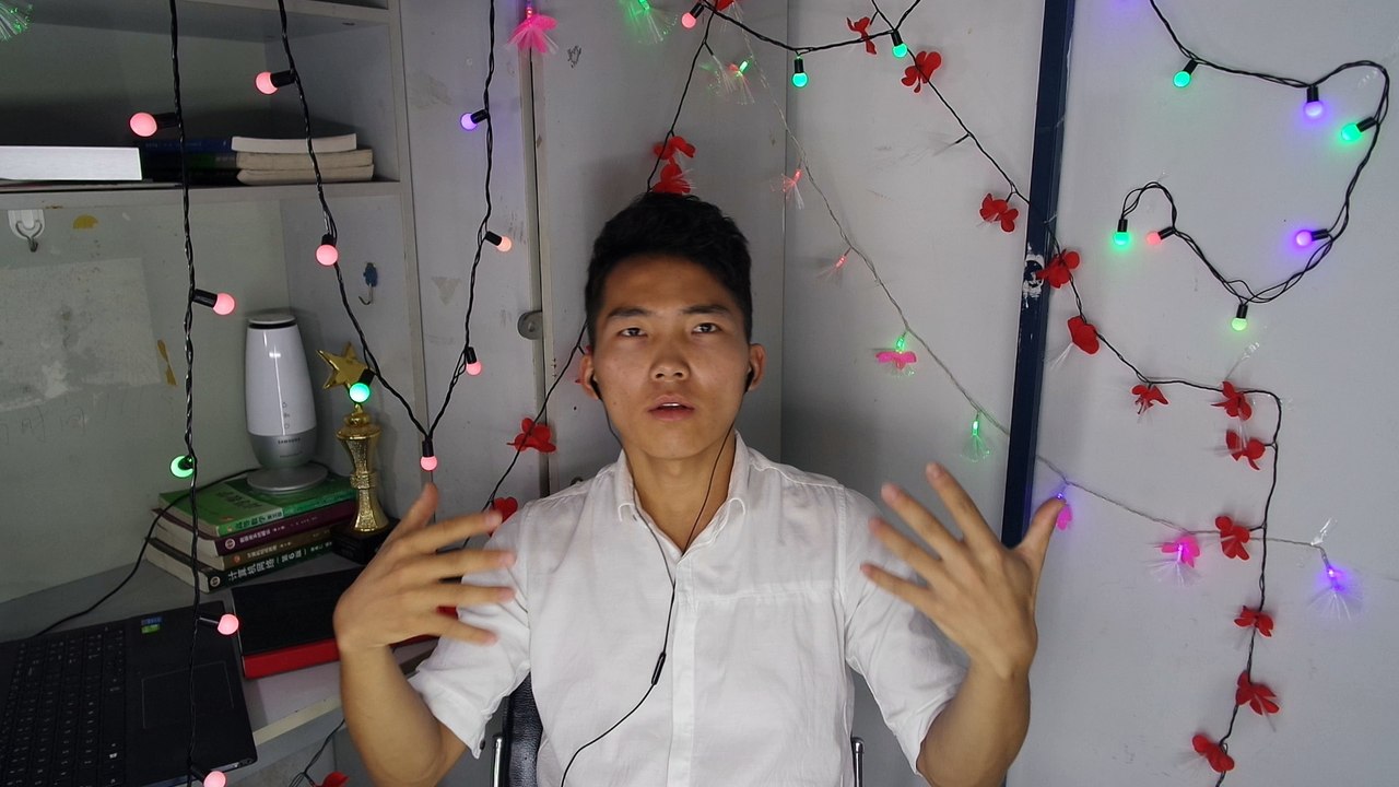 Jc Z Original Music Sung Unaccompanied (Ektor - XXL (OFFICIAL VIDEO) prod. Abe) Style