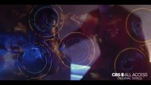 ( WATCH.HD ) Star Trek: Discovery Season (1) Episode (5) ~~ FuLL «Streaming»