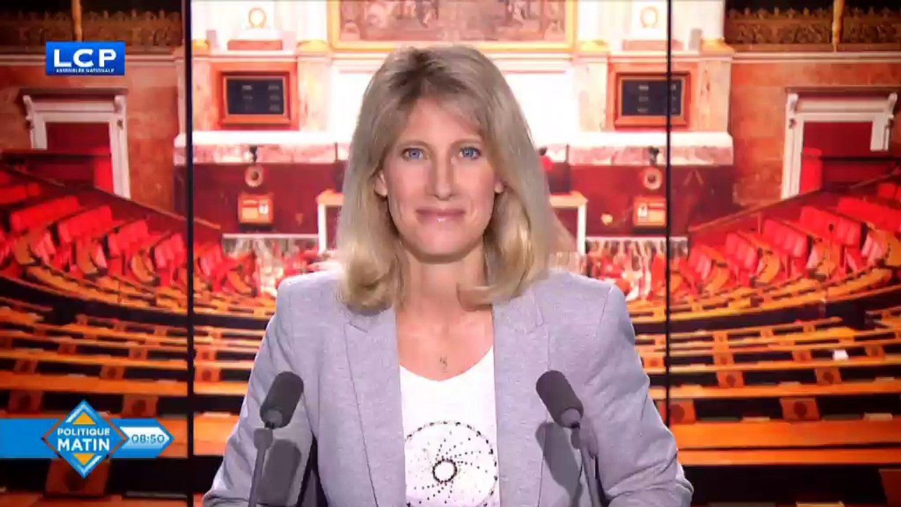 Sans Titre