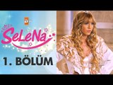 Selena 1. Bölüm - atv