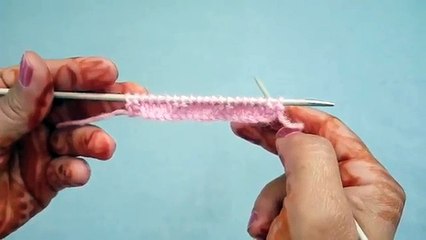 Measurement of Baby Sweater and Knitting Pattern