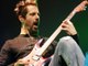 5 tips de práctica de John Petrucci