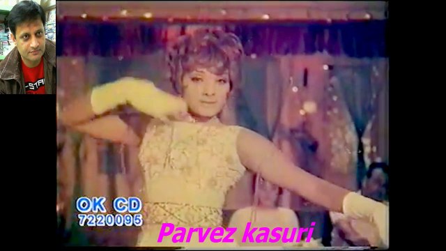 lye lye dil -DOULAT AUR DUNYA -NOORJHAN,AFSHA, NHEED AKHTER, ANAYAT HUSSEN BHATI MASOOD RANA PUNJABI URDU SONG-HD