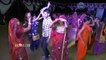 Marwadi song 2016 Rajasthani Marriage songs 2016 new dj Indian Marriage Dance performance