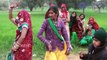 Marwadi vivah geet Rajasthani Marriage video Indian Wedding Dance performance 2017
