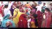 Rajasthani Song Marwadi Marriage video 2017 Indian Wedding Dance video