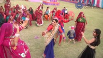 Rajasthani Song Rajasthani Marriage dance 2017 Indian Wedding Dance performance