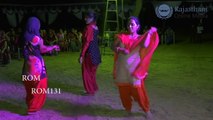 Rajasthani Video Marwadi Marriage video 2017 Indian Wedding Dance performance 2017