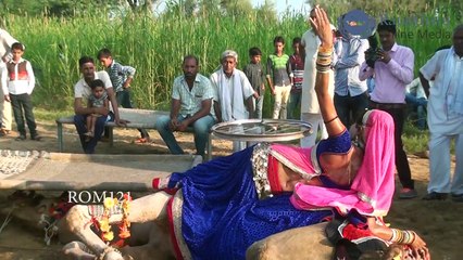 New Rajasthani Song 2017 | New marwadi Marriage dance | New dj Song 2017