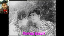 awen paj pak rusbena-NOORJHAN,AFSHA, NHEED AKHTER, ANAYAT HUSSEN BHATI MASOOD RANA PUNJABI URDU SONG-HD