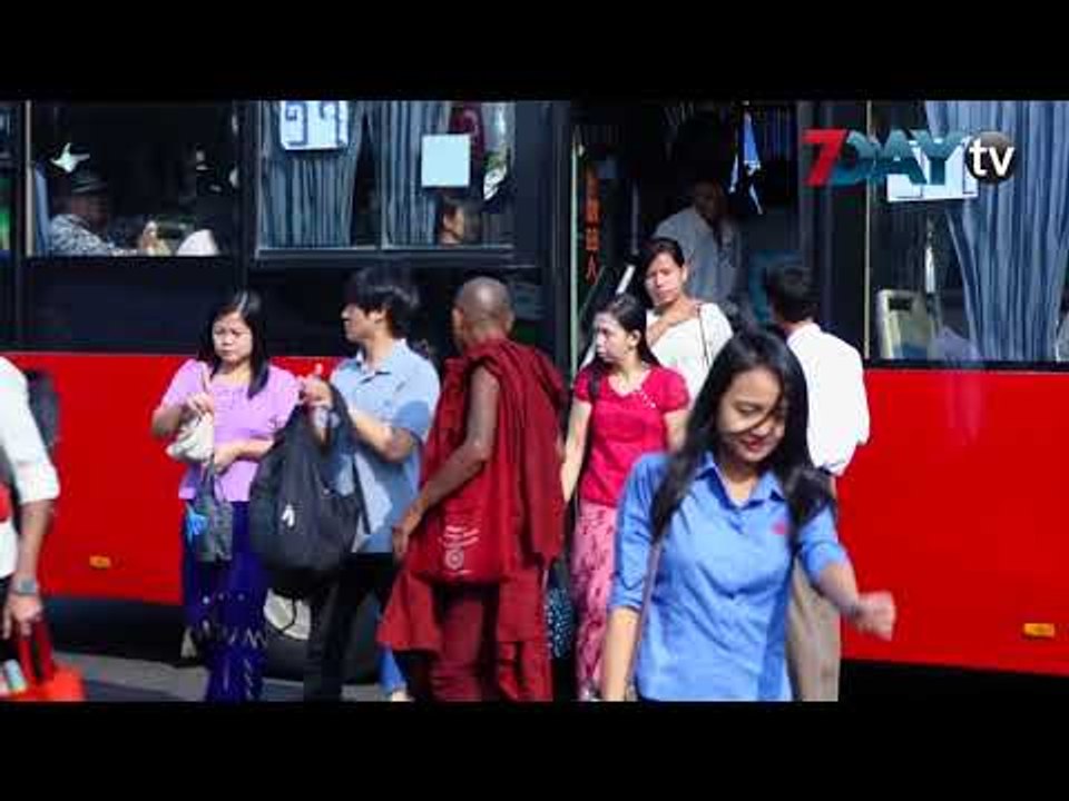 YBS ေတြ ဒီလေနာက္ဆံုး အလံုးစံုအာမခံထားရမယ္
