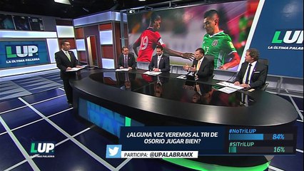 ¿Como se obtiene una selección más competitiva?